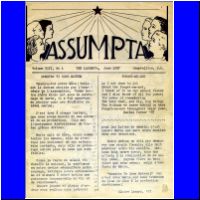 01-Assumpta-1957.jpg