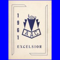 01-Excelsior-61.jpg