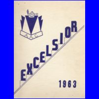 01-Excelsior-63.jpg