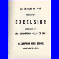 02-Excelsior-63.jpg