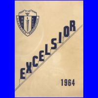 01-Excelsior-64.jpg