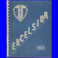 01-Excelsior-65.jpg