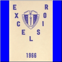 001-Excelsior-1966.jpg