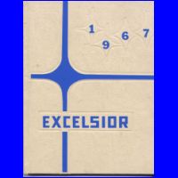 01--Excelsior-67.jpg