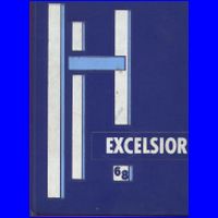001-Excelsior-68.jpg